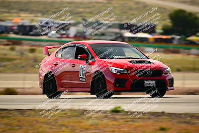 media/Feb-17-2024-Extreme Speed (Sat) [[f2f02d613c]]/Blue Group/Session 1 (Turn 2)/